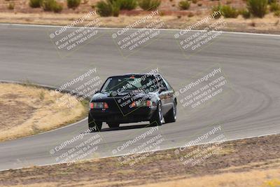 media/Oct-25-2025-West Coast Racing (Sat) [[9fdcbcd09c]]/Yellow group/Turn 3/